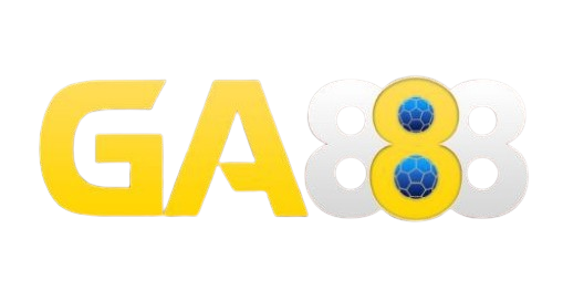 ga888com.live